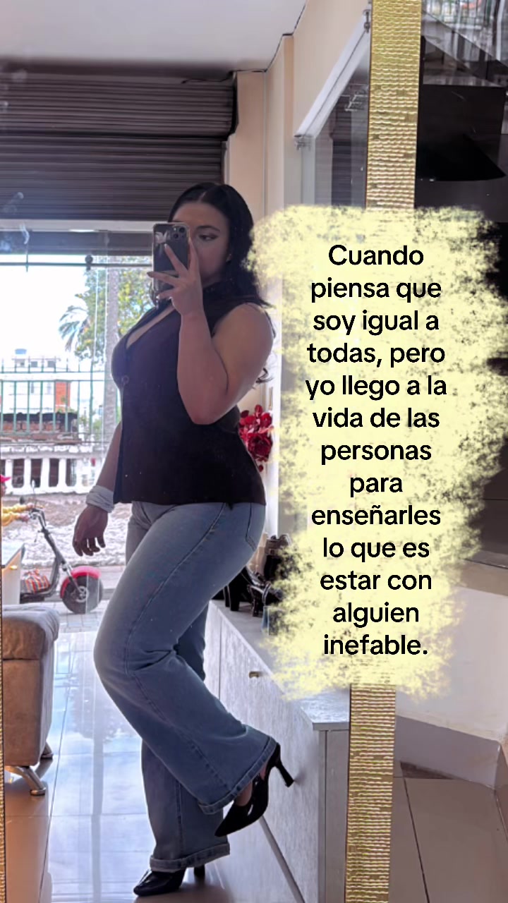 @FOL