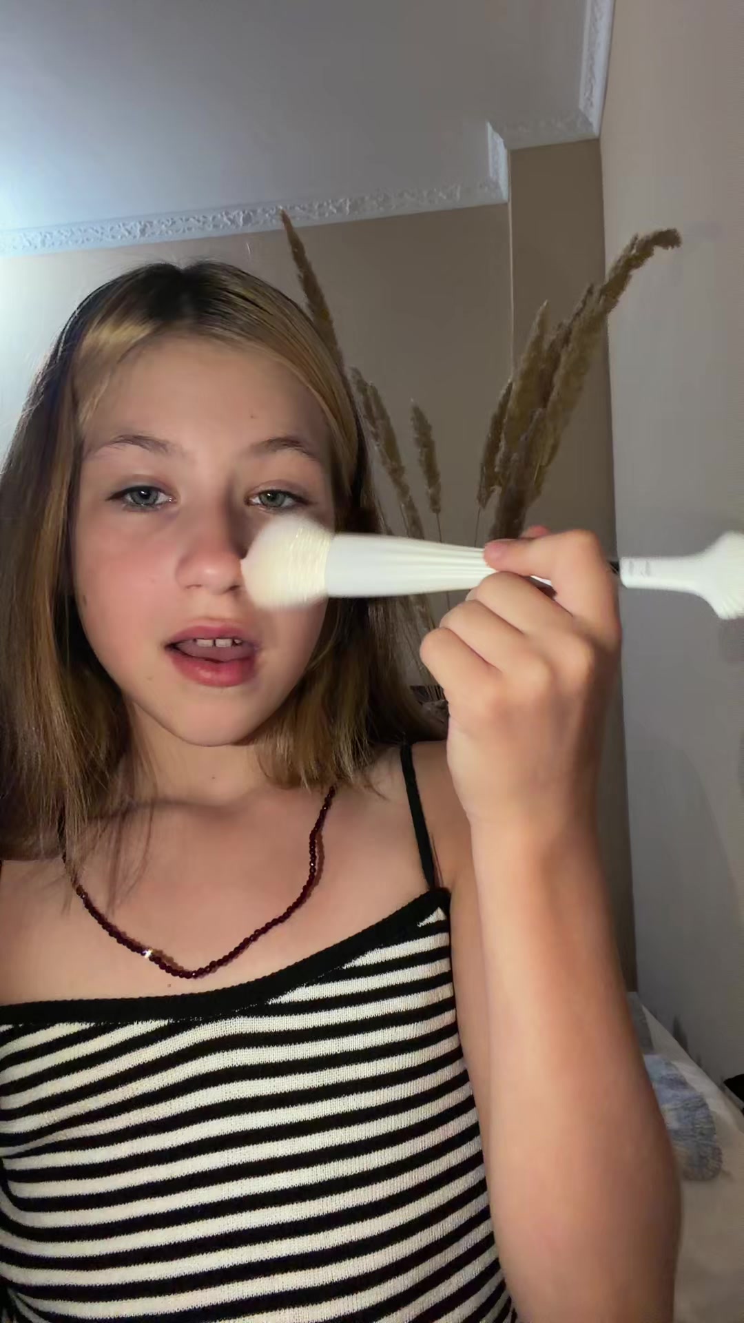 @𝒵𝓁𝒶𝓉𝒶