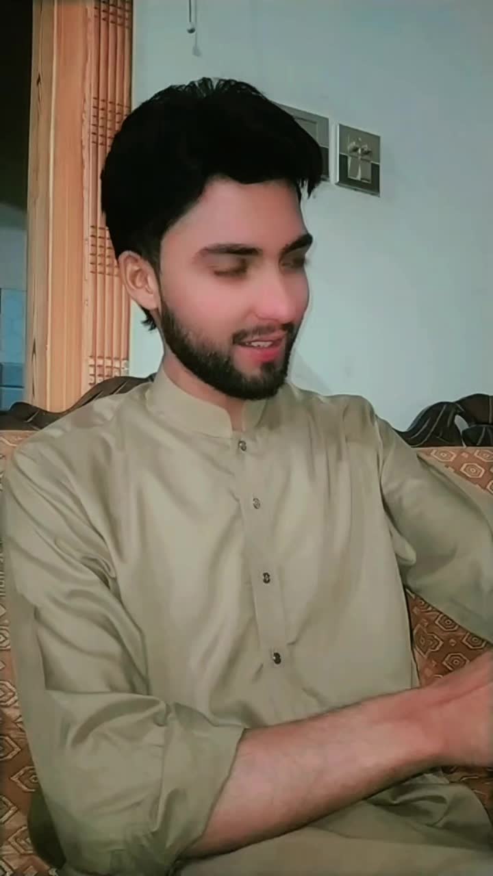 @KHIZAR ،🤟