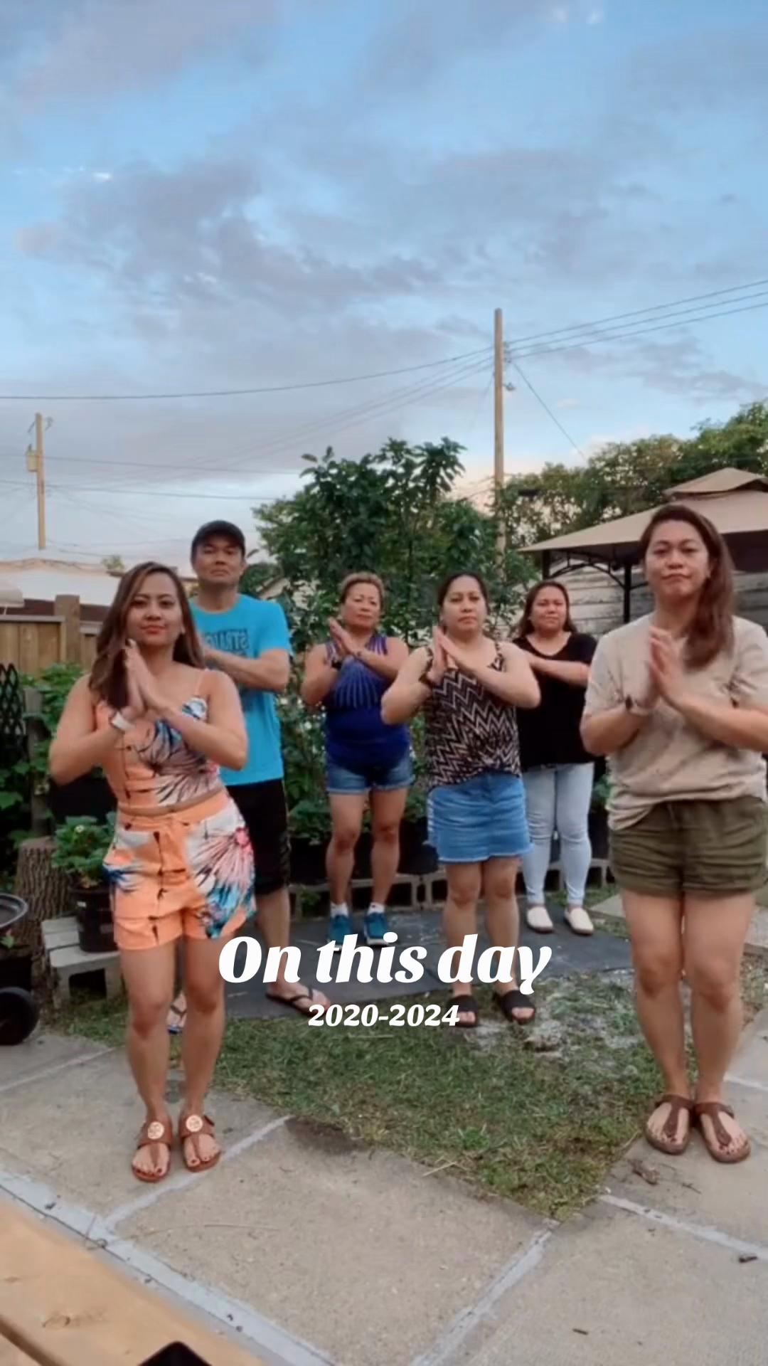 @Mariel
