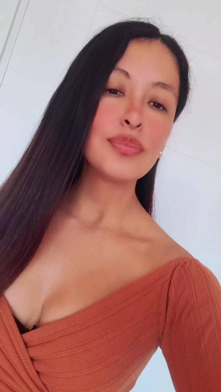 @Meliiii 🧡