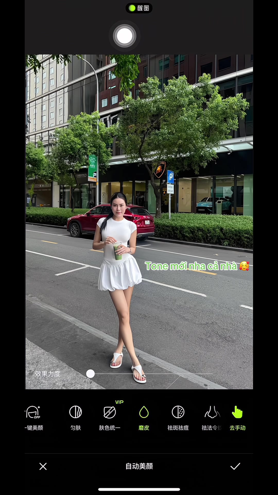 @Nguyễn Khởi Xingtu Vip