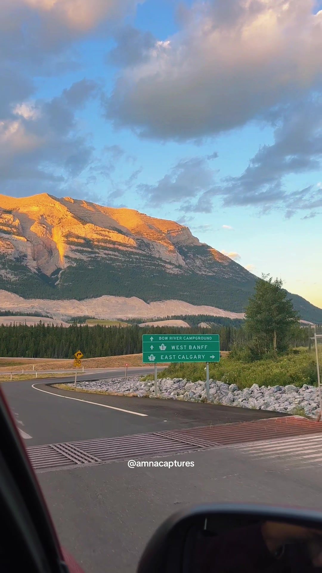 @Nature lover 🇨🇦