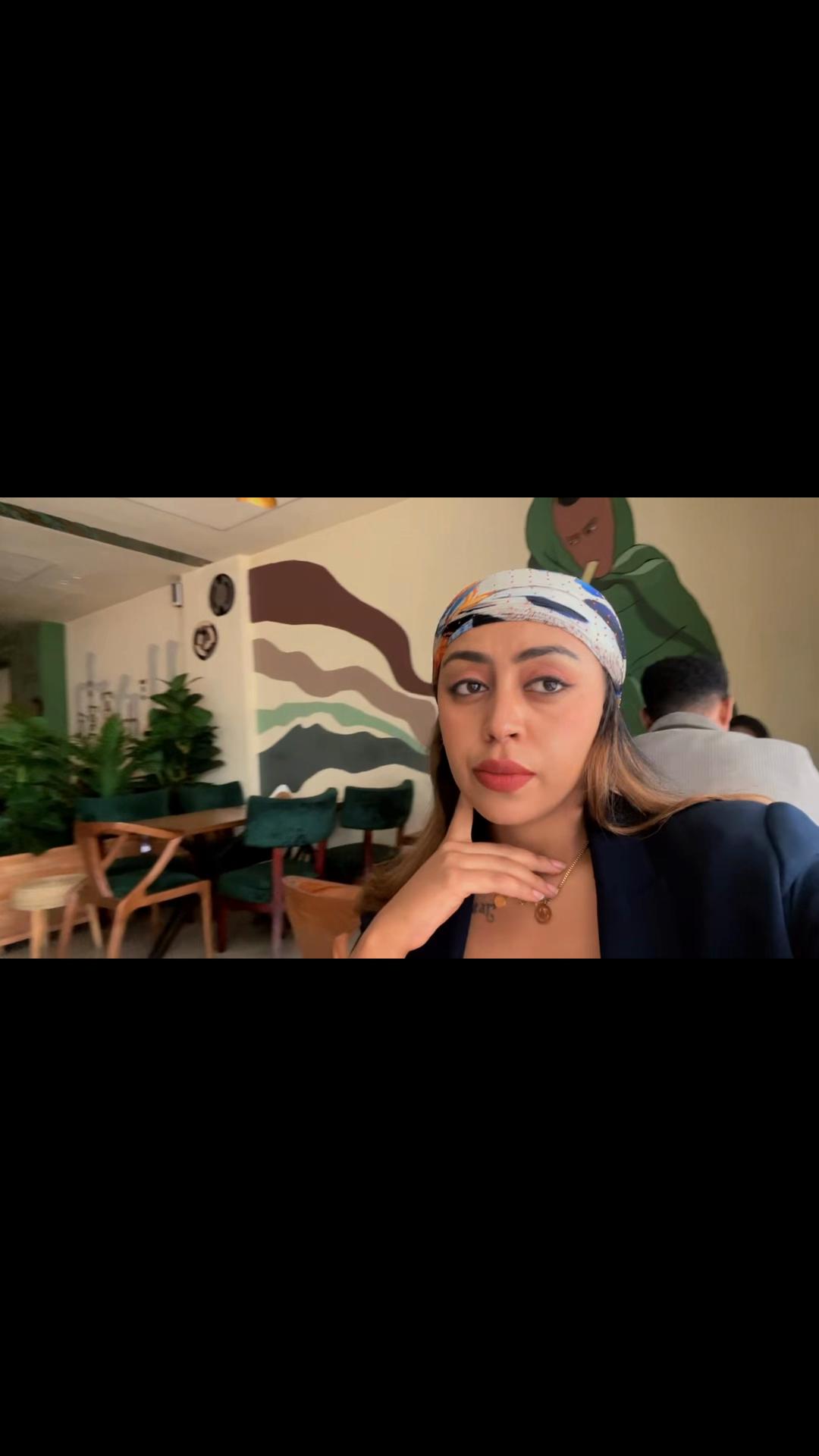 @Ilili Fikru