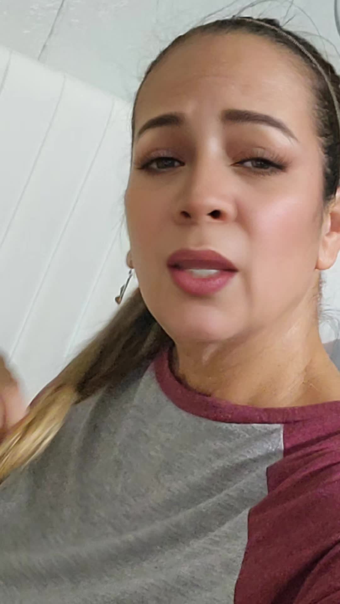 @AuraSensationOf
