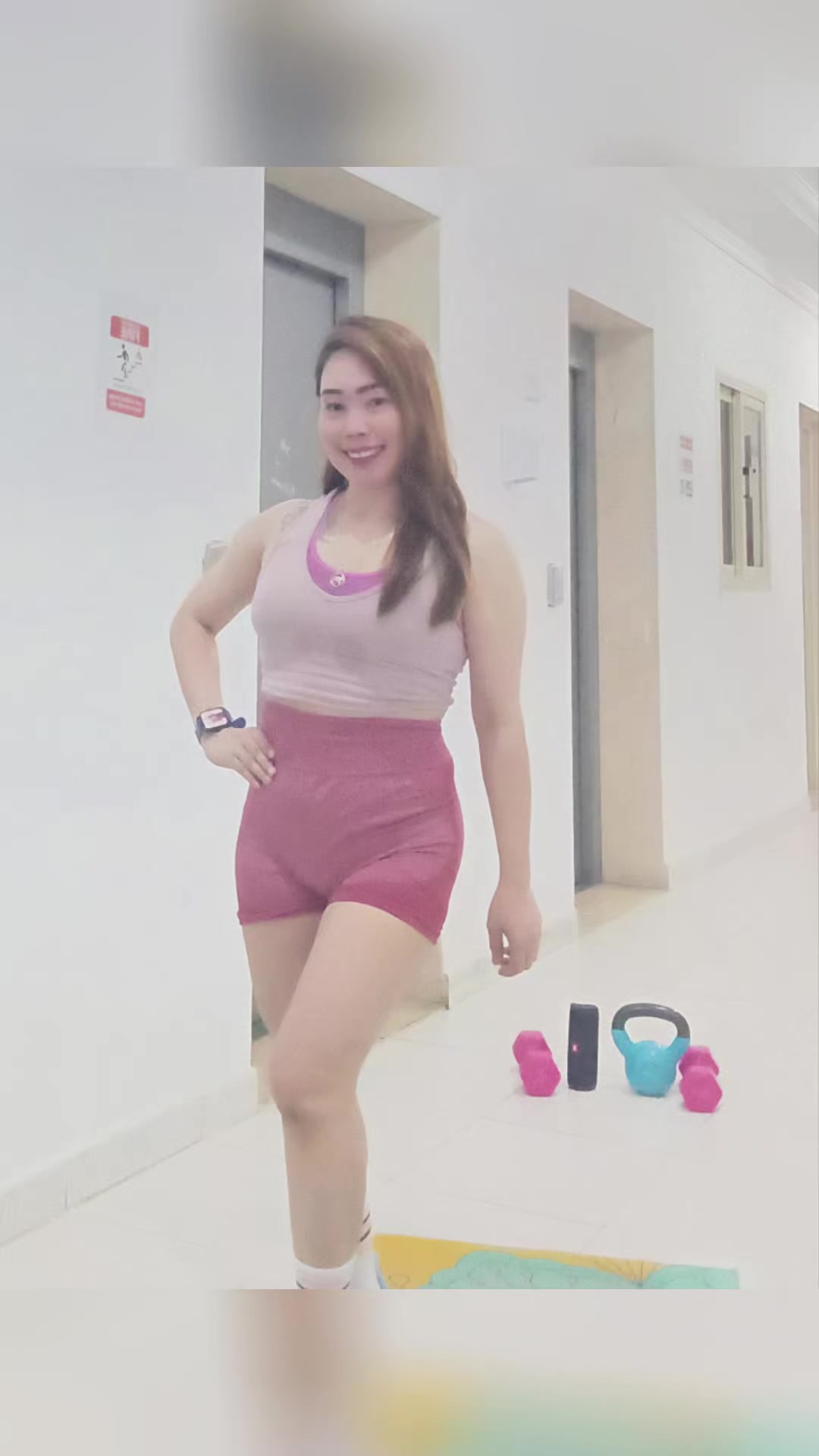 @sessylover