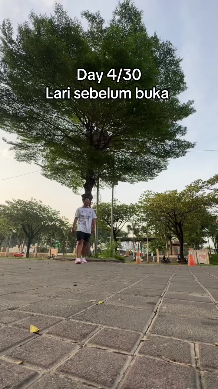 @Fikri Fauzi