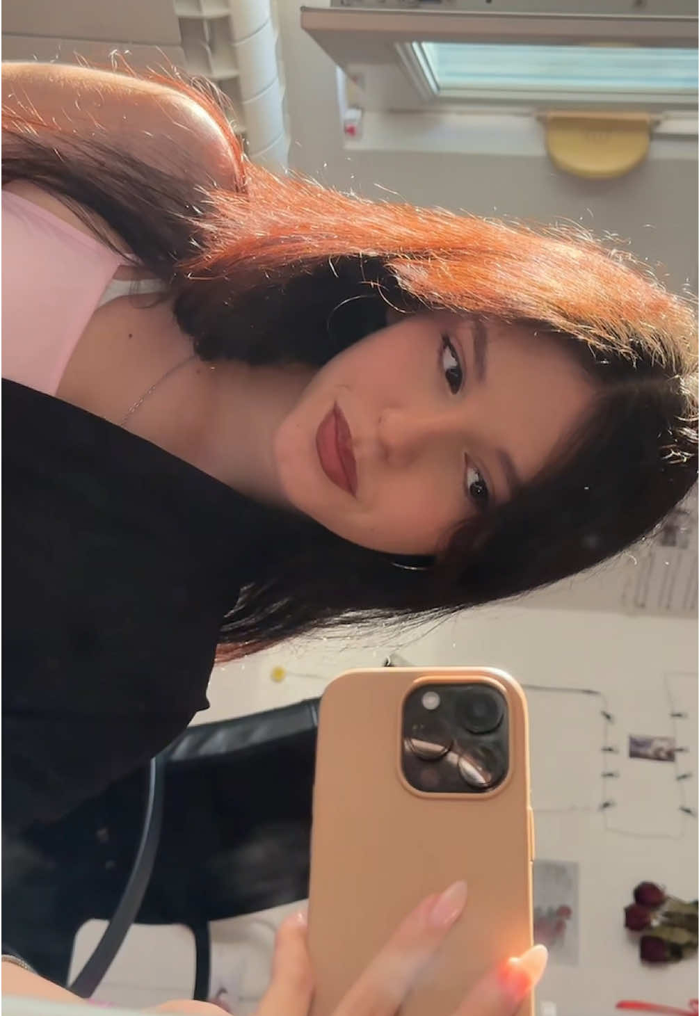 @&deg;&bull;❀༺маша༻❀&bull;&deg;
