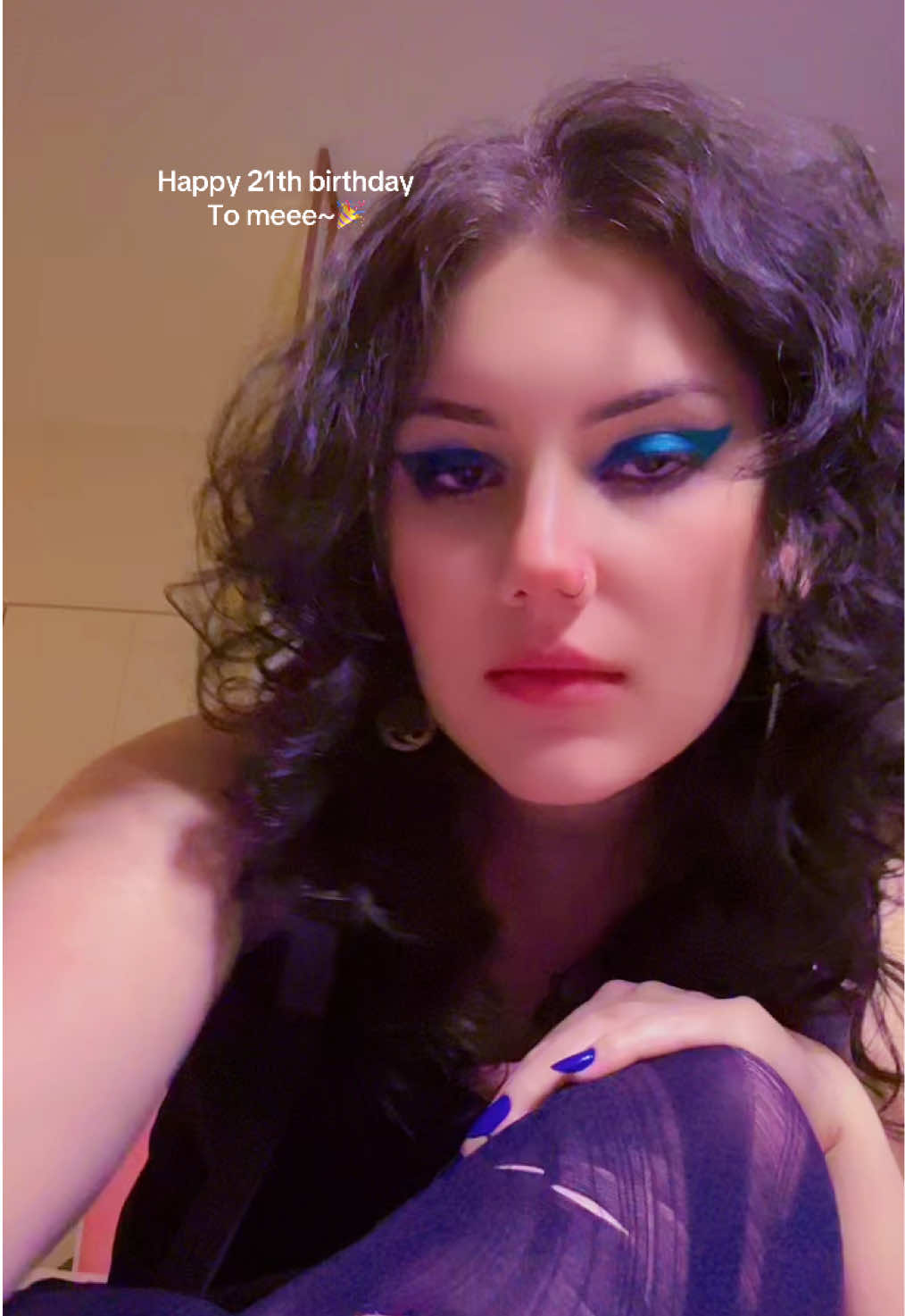 @Lofey🦇💫