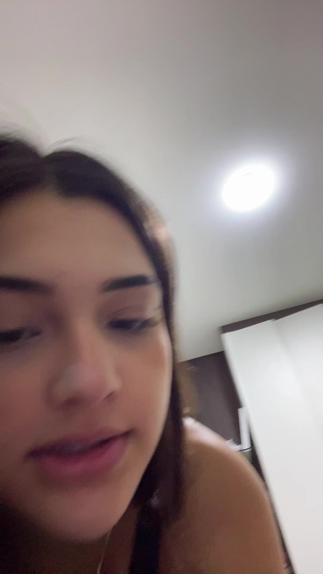 @sophiaasiilva_