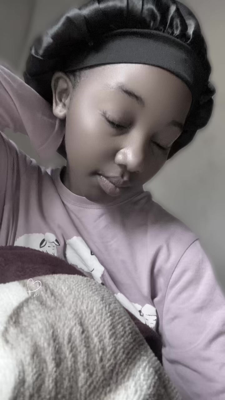 @Peachesjali🤎