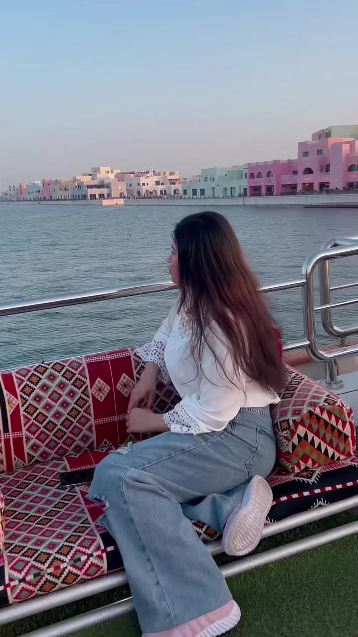 @Manisha👸