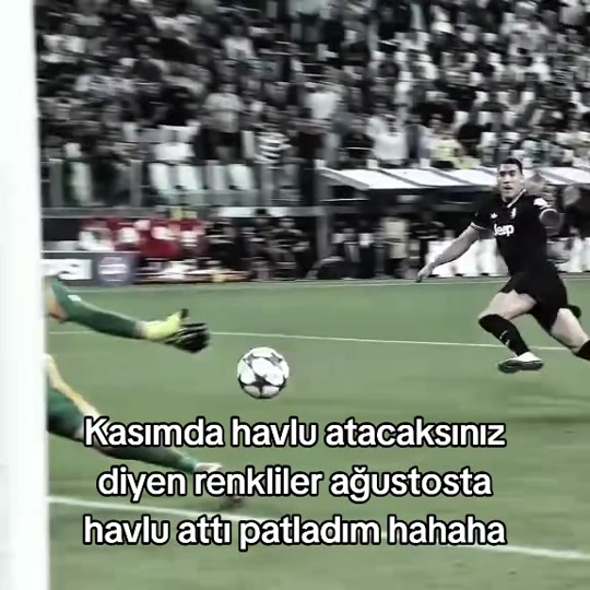 @İbrahim