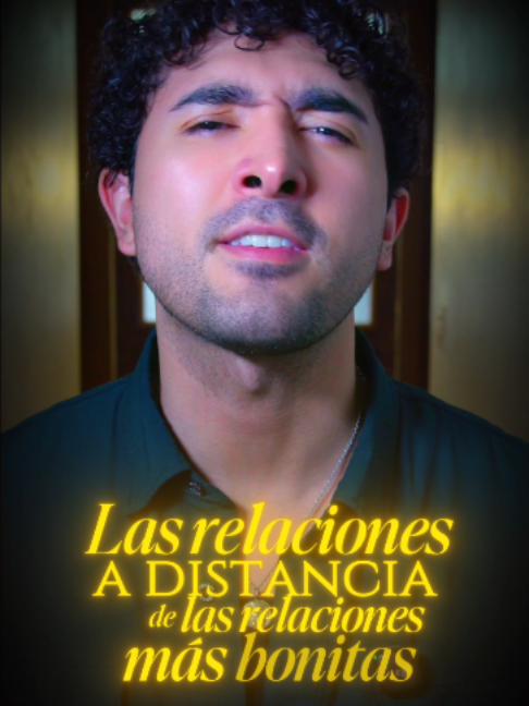 @Carlos Rizo
