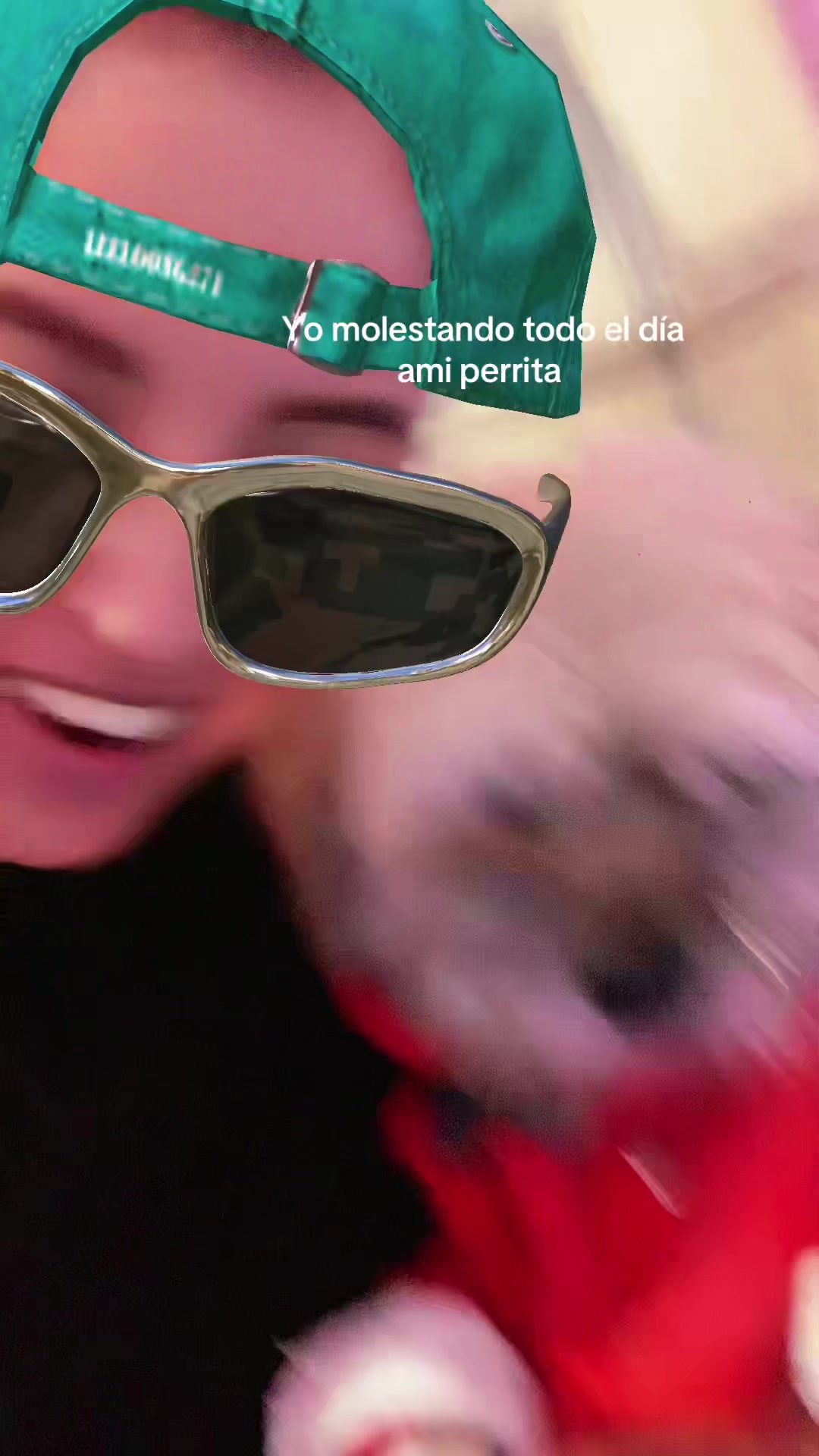 @karenllallire