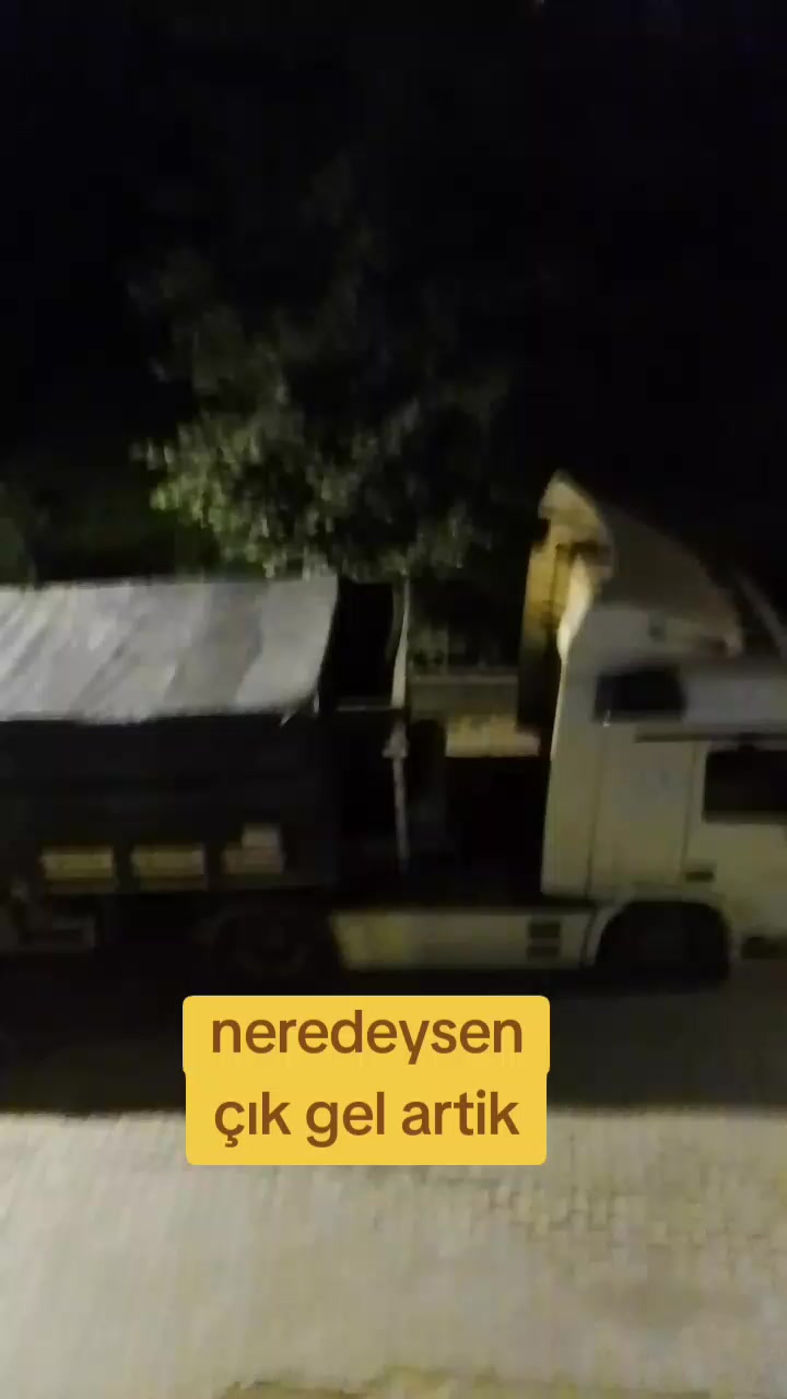 @Ulaş celik