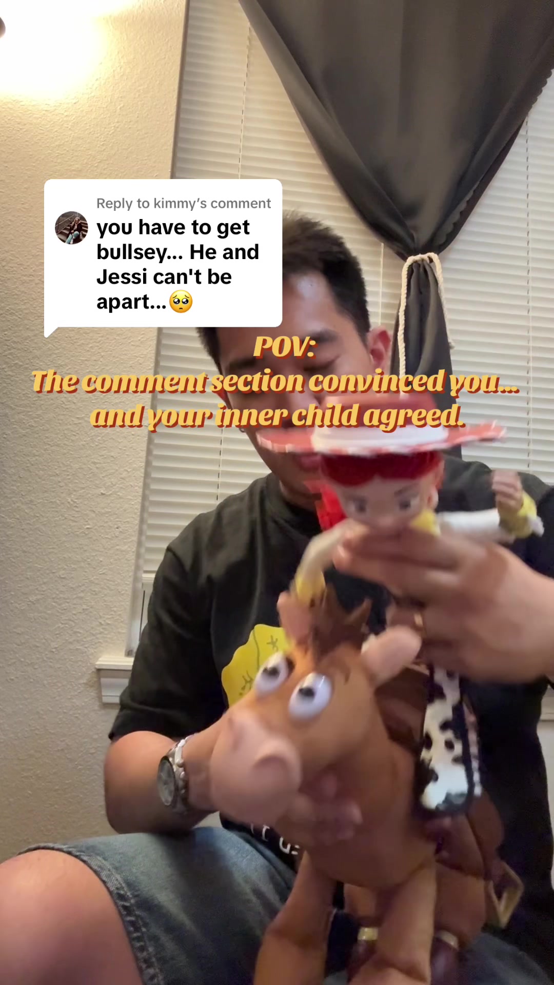 @Mark