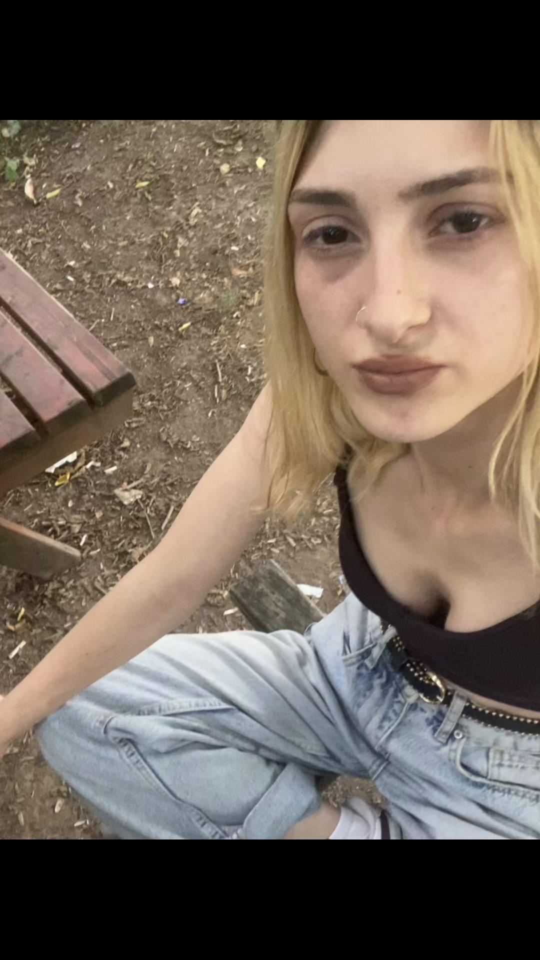 @EDA &Ouml;ZCAN