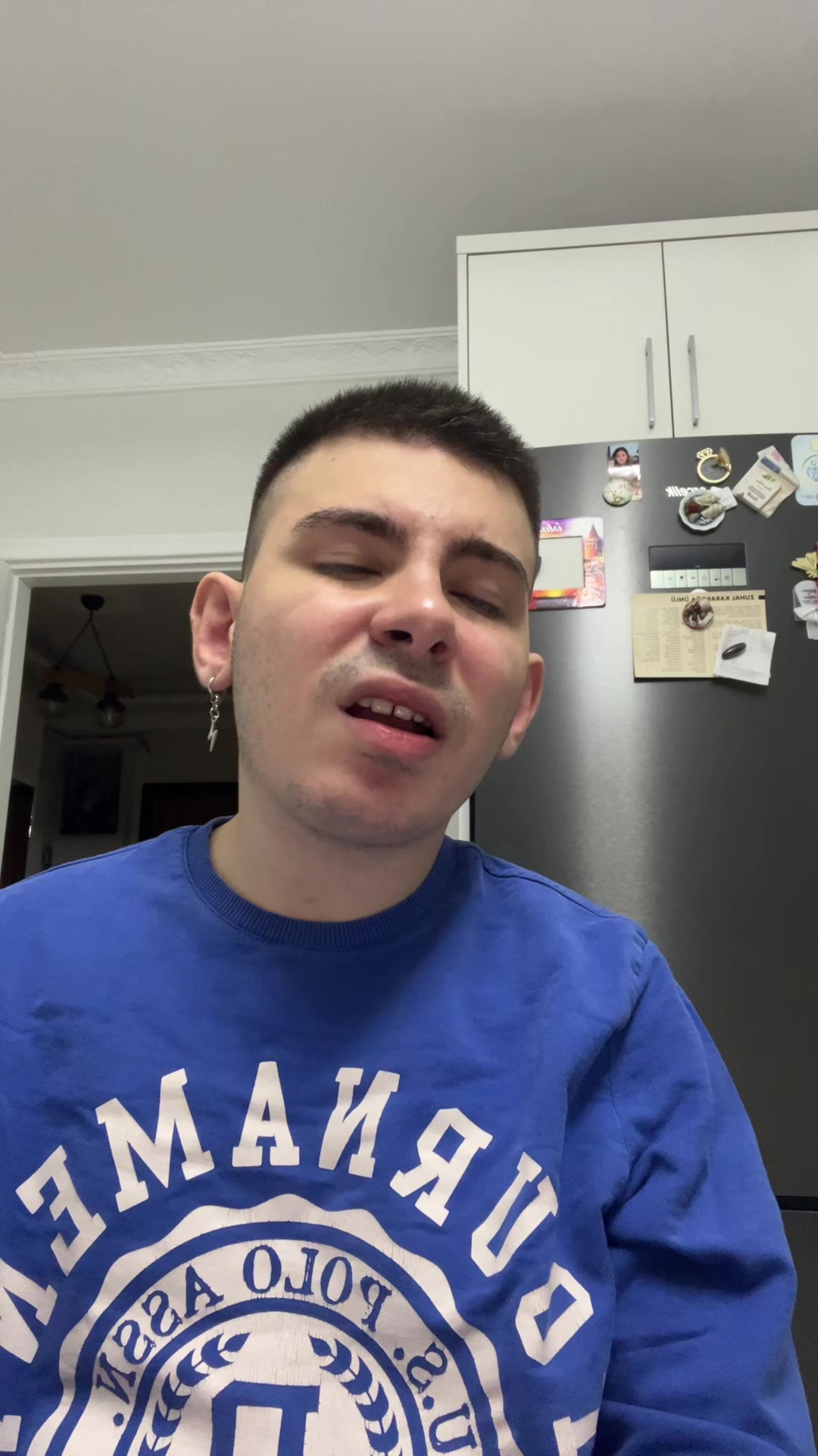 @engelsizesat♿️