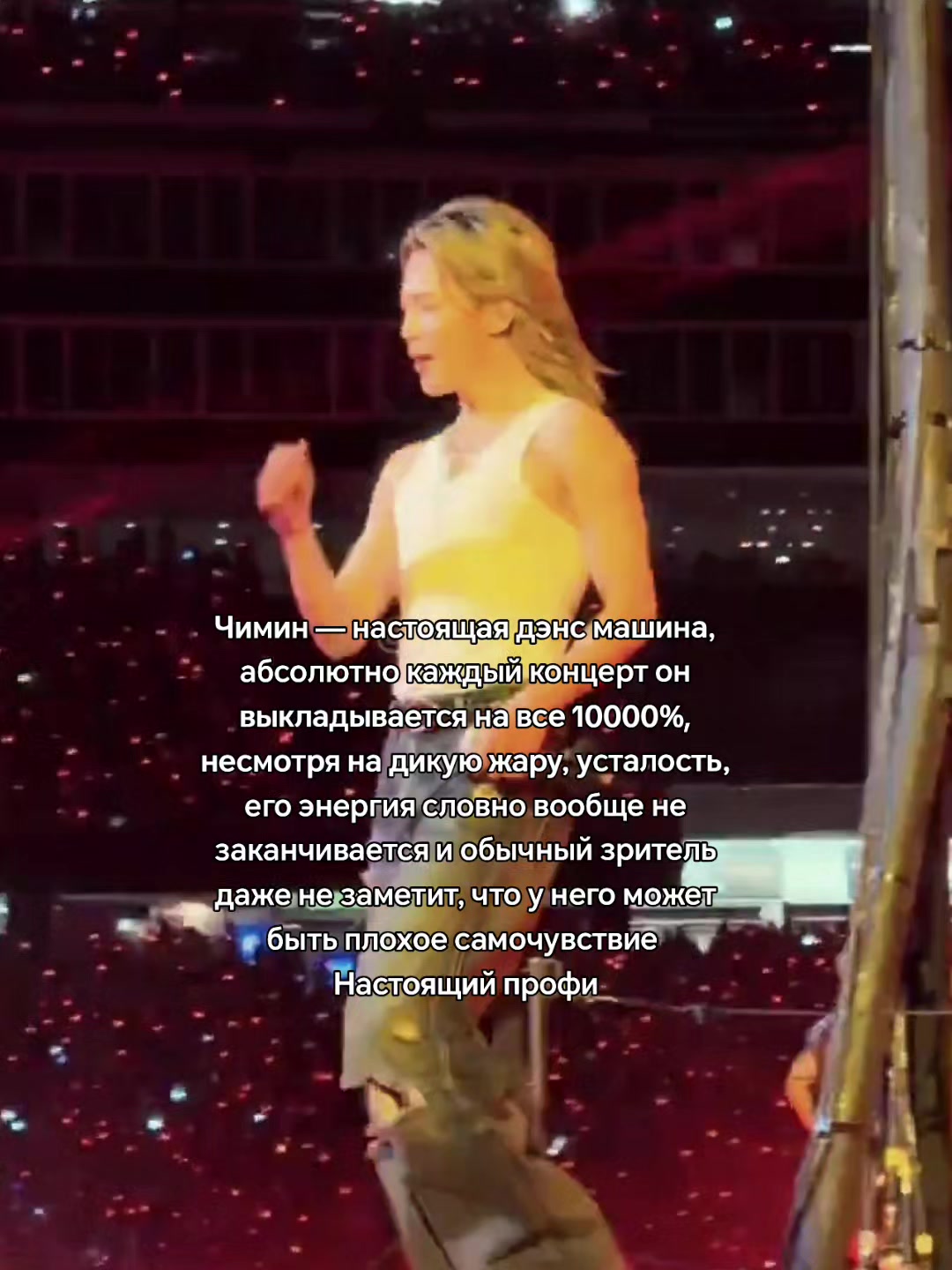 @𝒃𝒐𝒓𝒂𝒇𝒂𝒊𝒓𝒚⁷