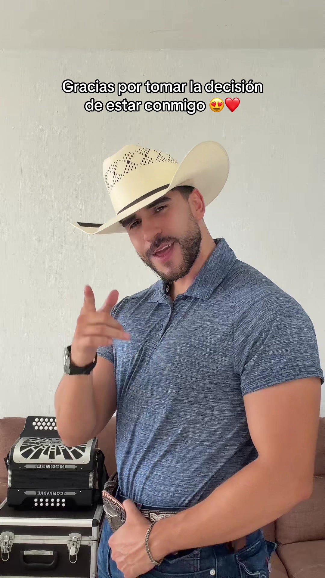 @C&eacute;sar Quezada🤠