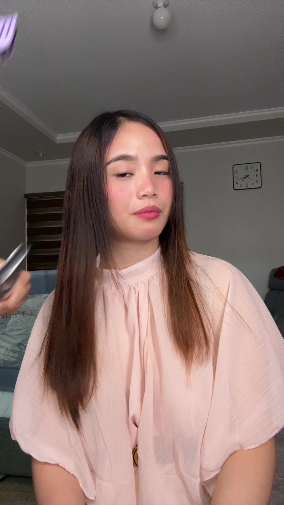 @Ashlyjagonoy