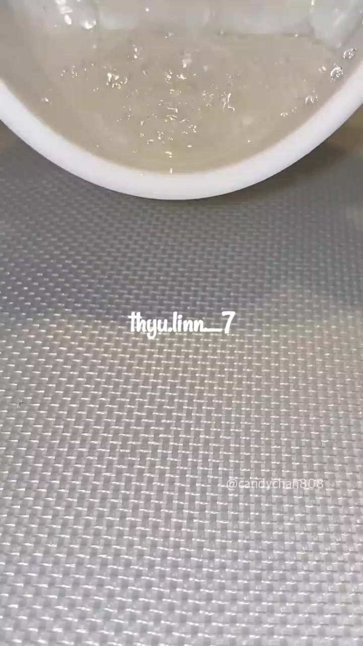 @thyu.linn._7