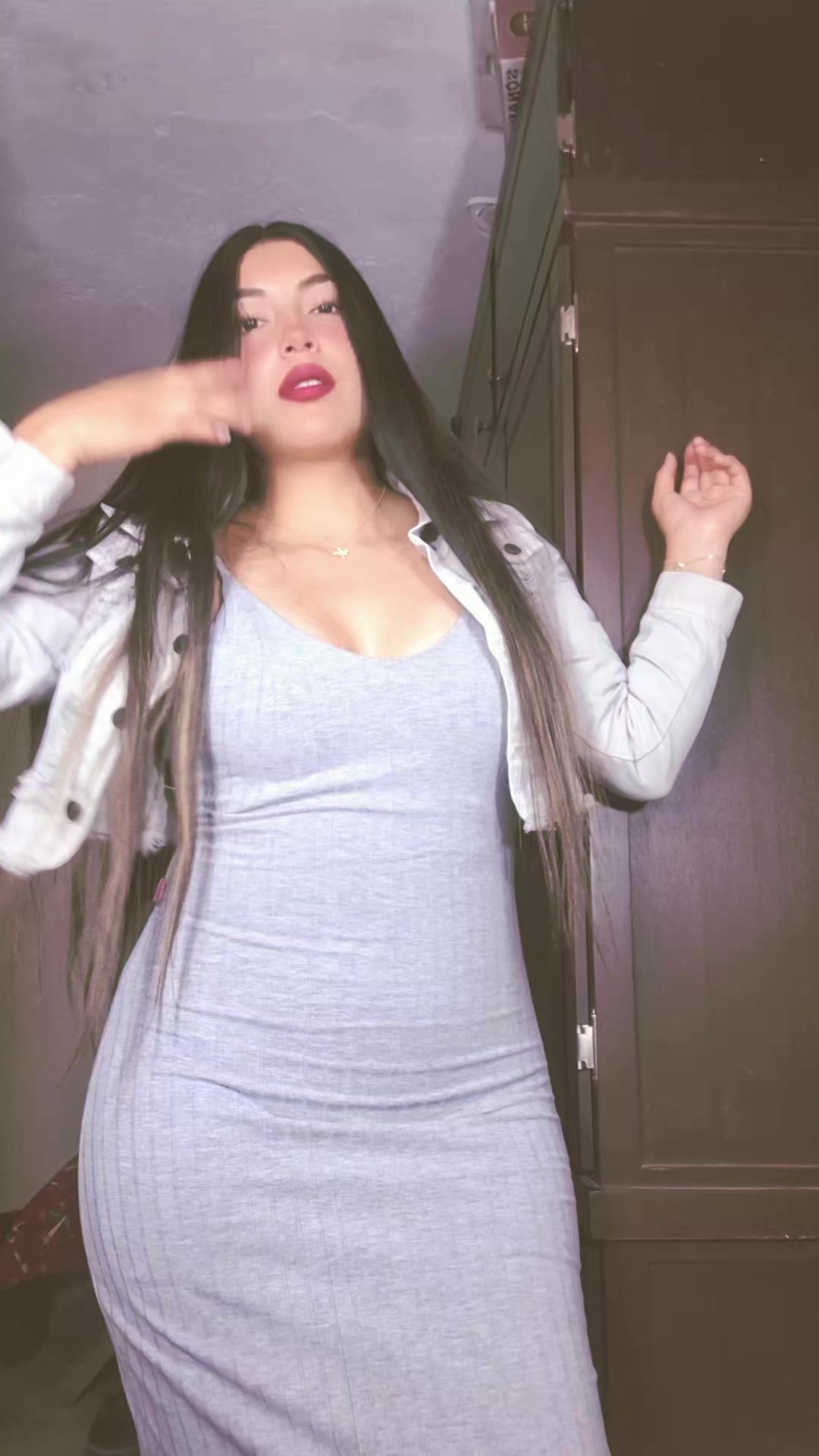 @Stephany Llundo