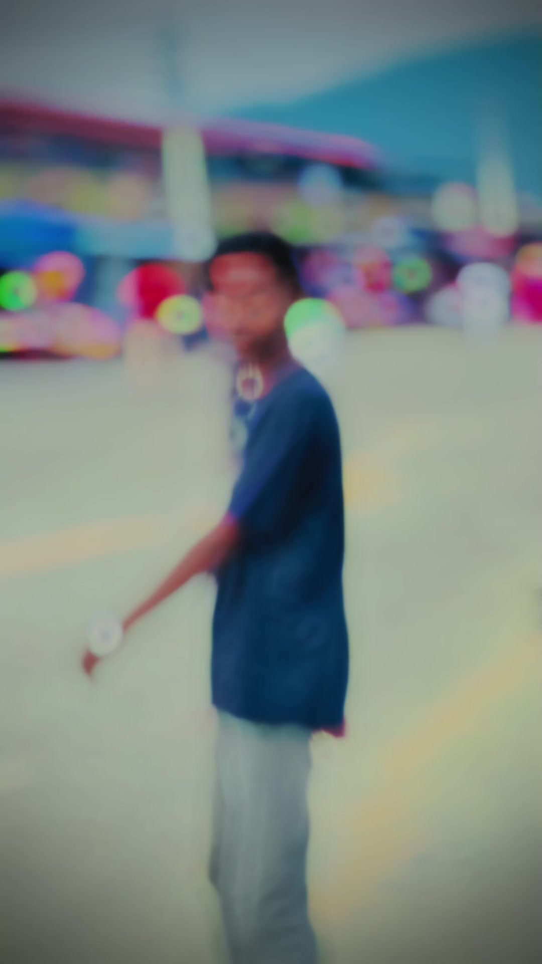 @@๐น๐๐๐๐ โ โ๐ช๐ฑ๐พ๐ตโ ๏ธเผป