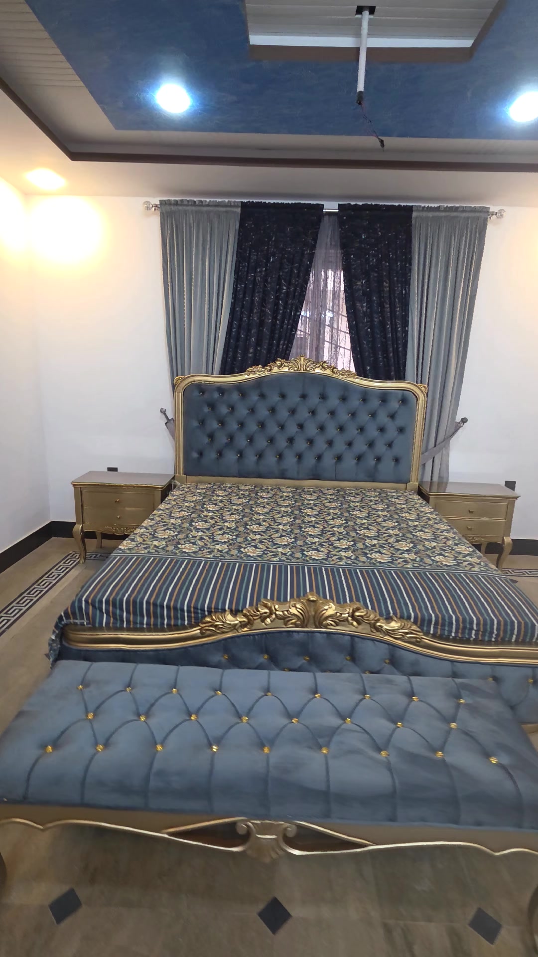 @MashAllah FurniTure GujraT