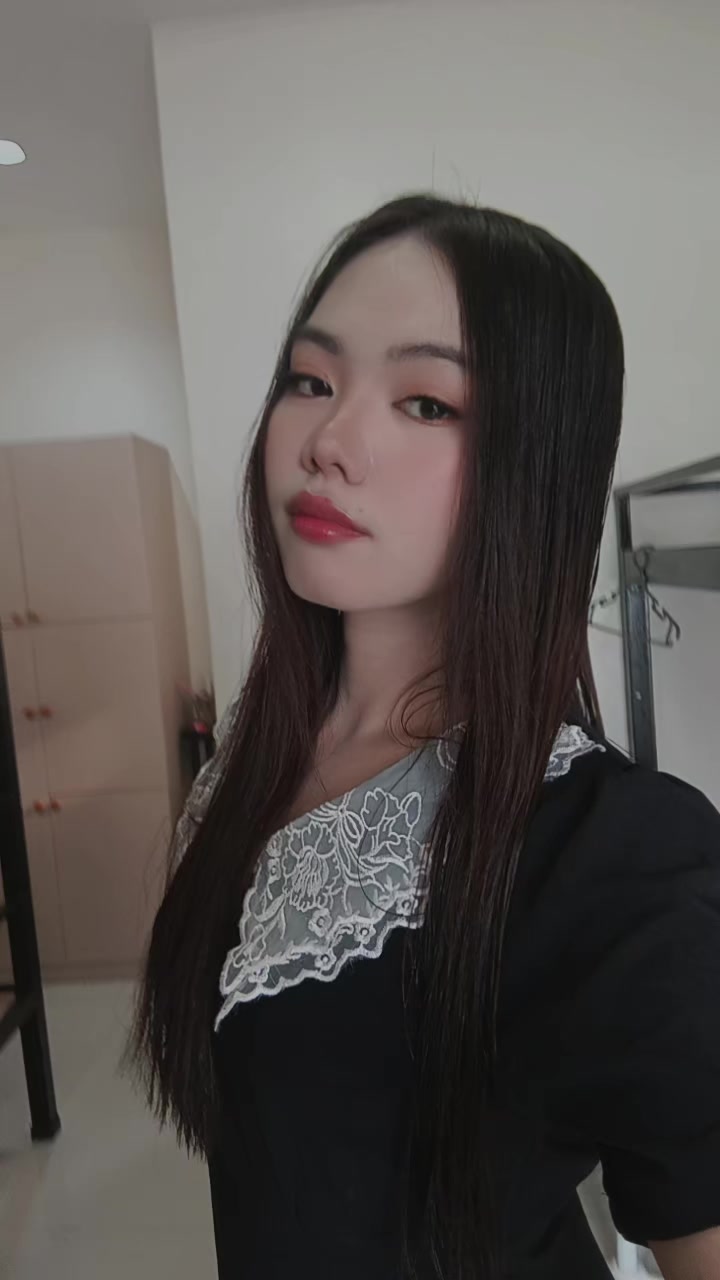 @mdl⋆˚✿˖°