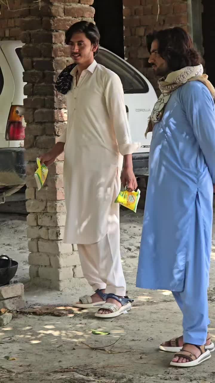 @Sorab khan
