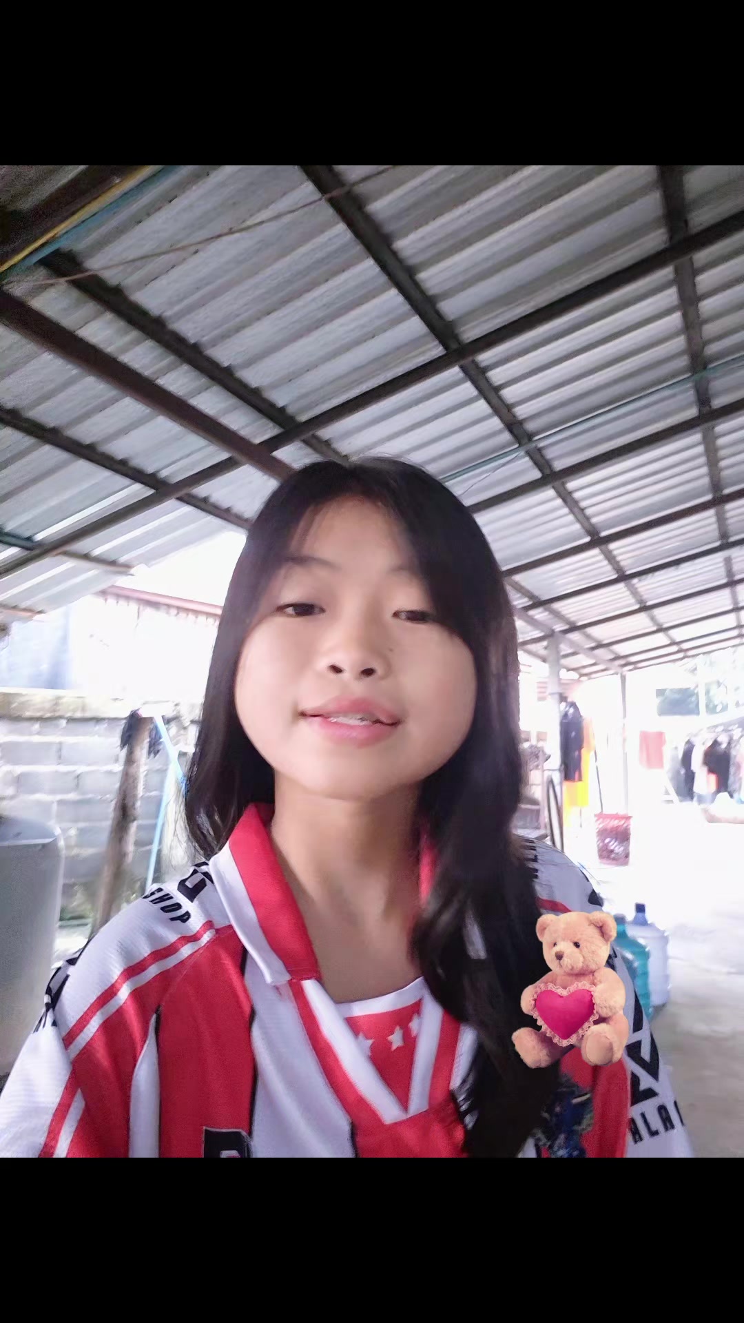 @🐼