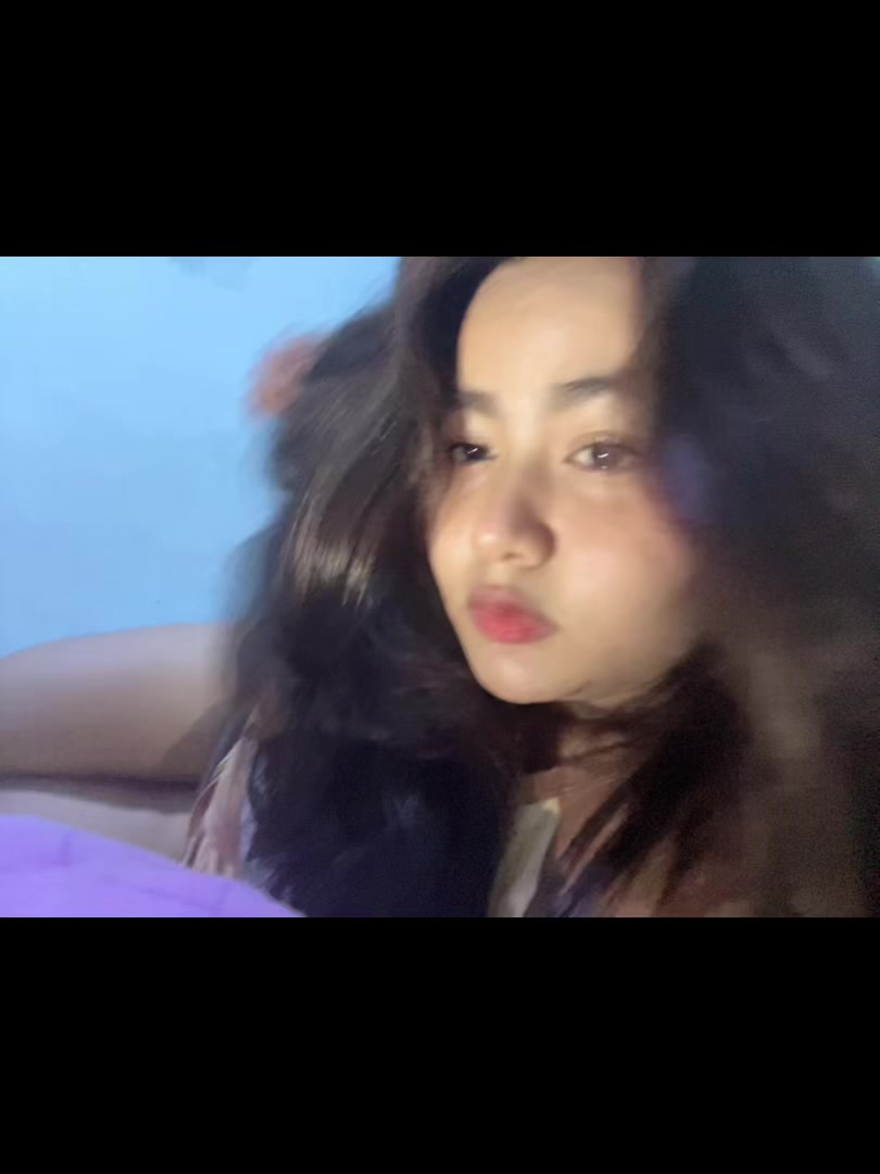 @အုန်းသီး🥥