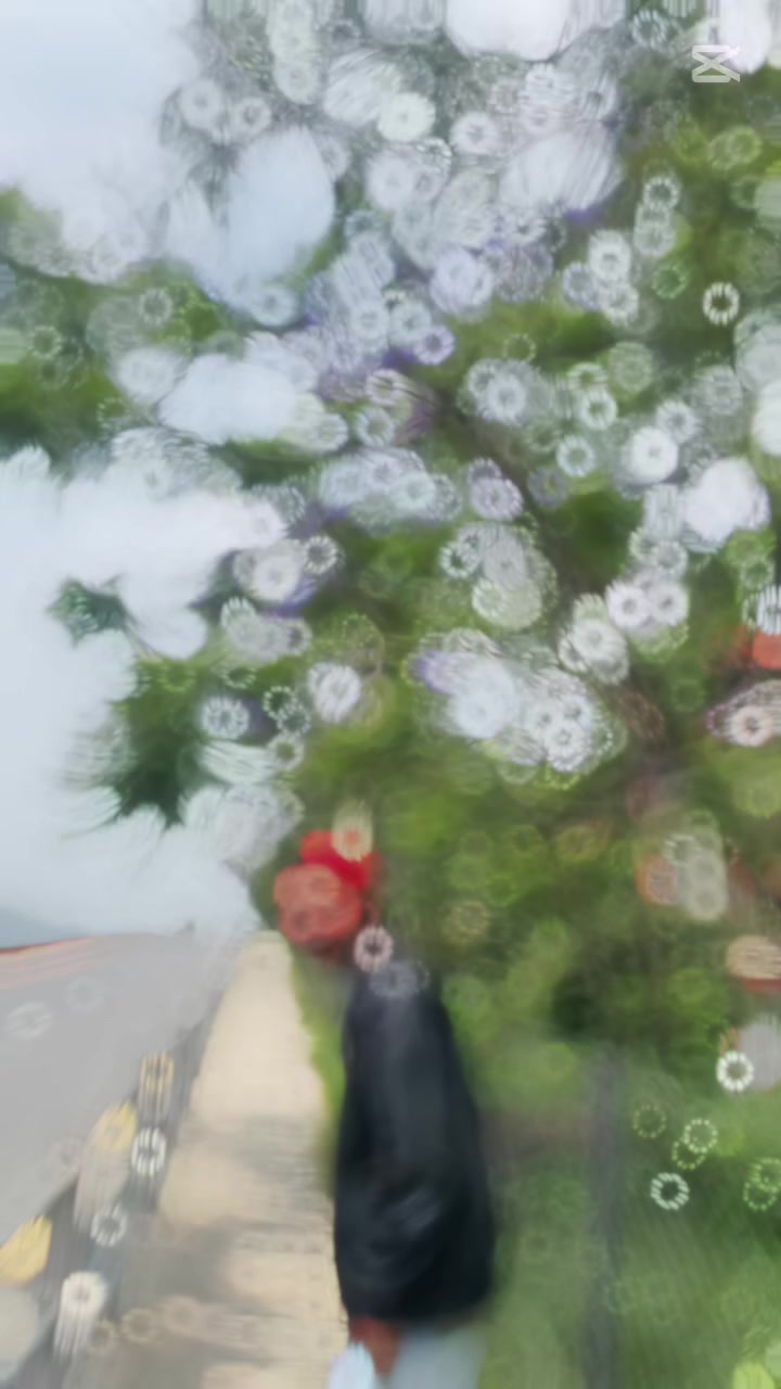 @๐ค๐๐ฃ๐ขโค๏ธ๐ฉน