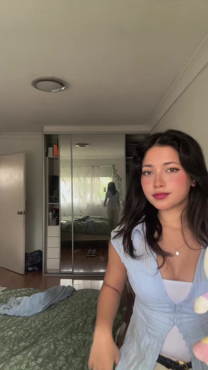 @Bijita