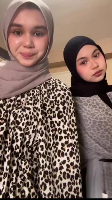 @aeli