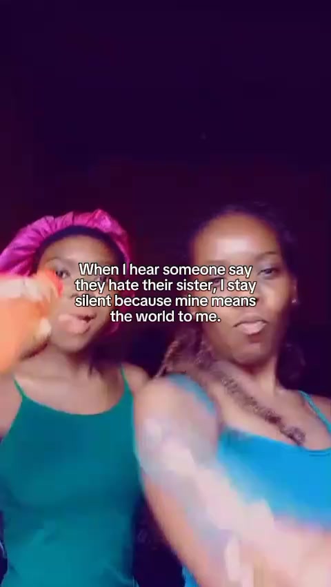 @❤️Natasha 🫀kunda 🎀chanda 🥰