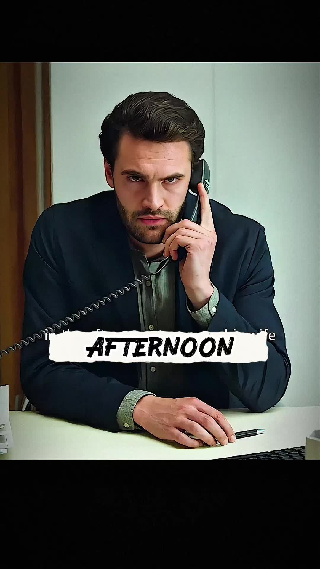 @film.anlatim