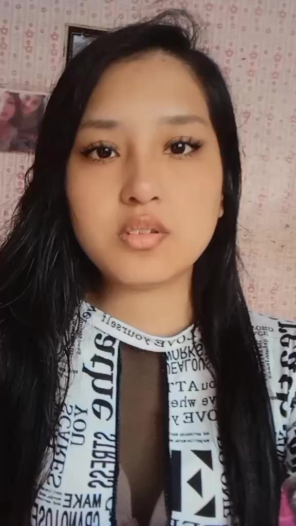 @💋LA RABIOSA💋