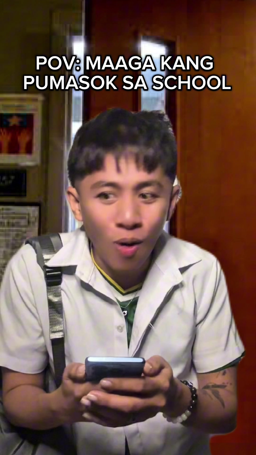 @MARKY ALEGRE