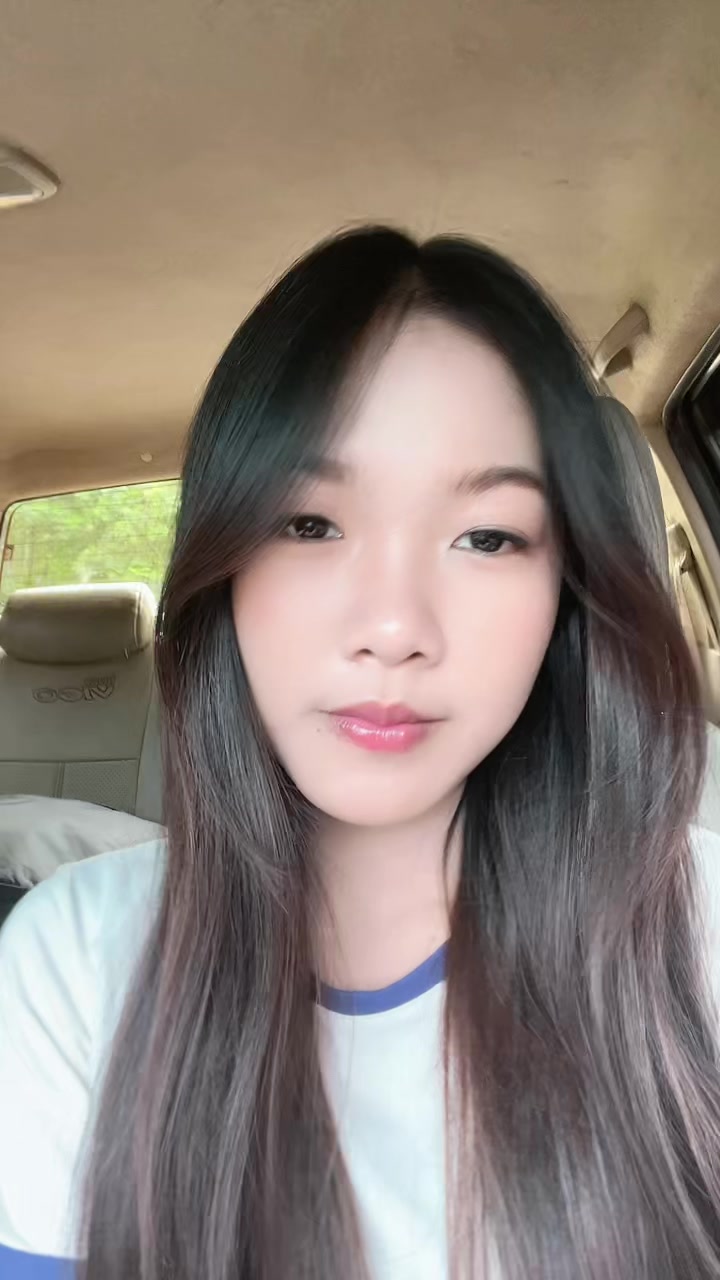 @WWW