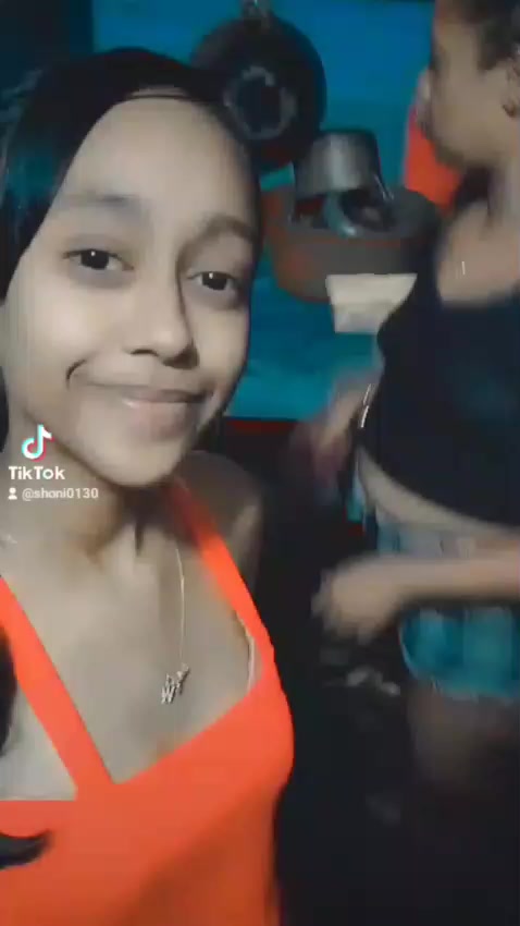 @Priya Dalloesing