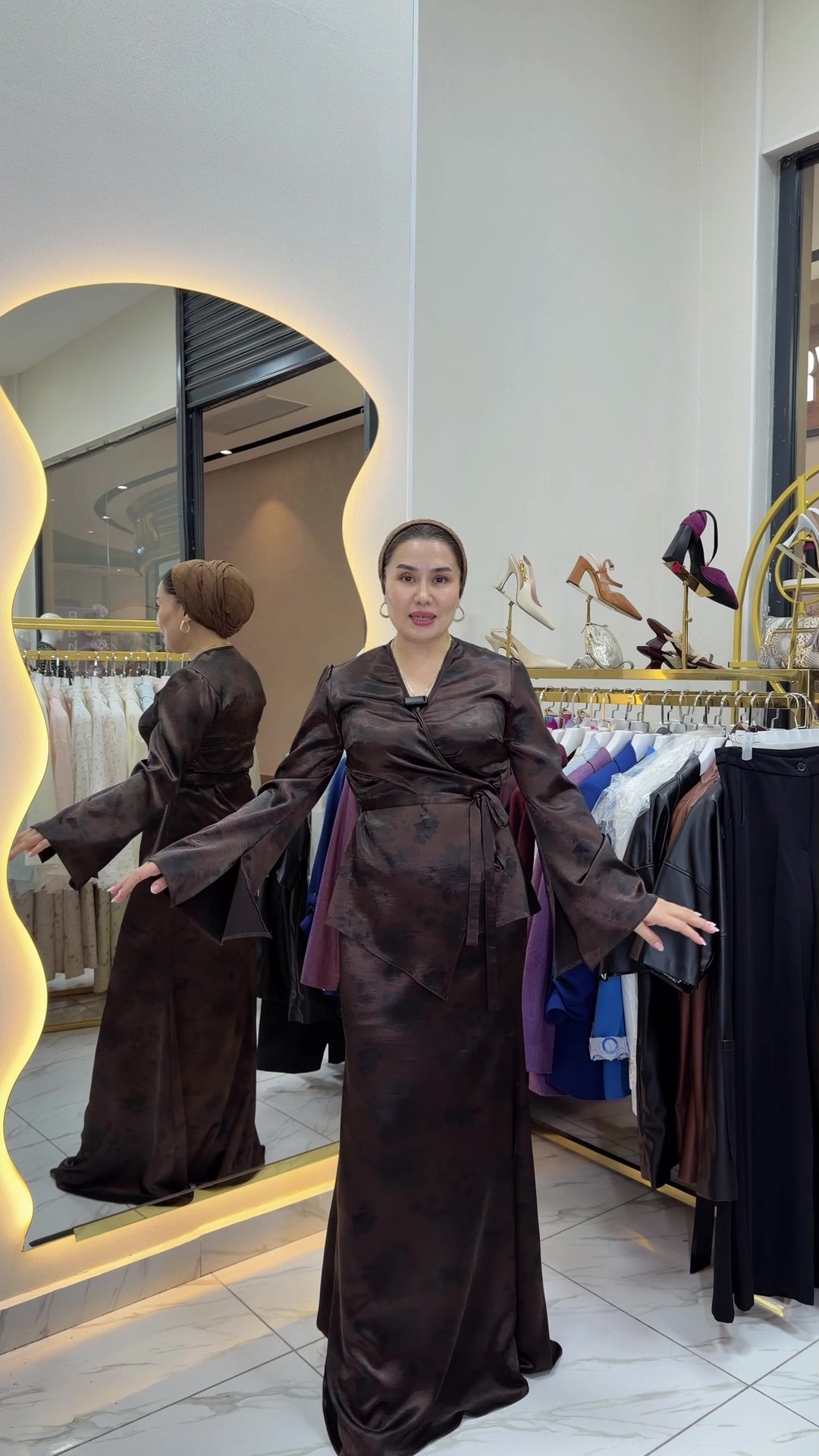 @gulsat_boutique