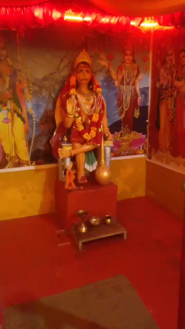 @Devnarayan Chaudhary