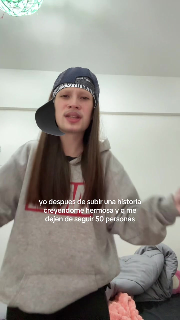 @claraa