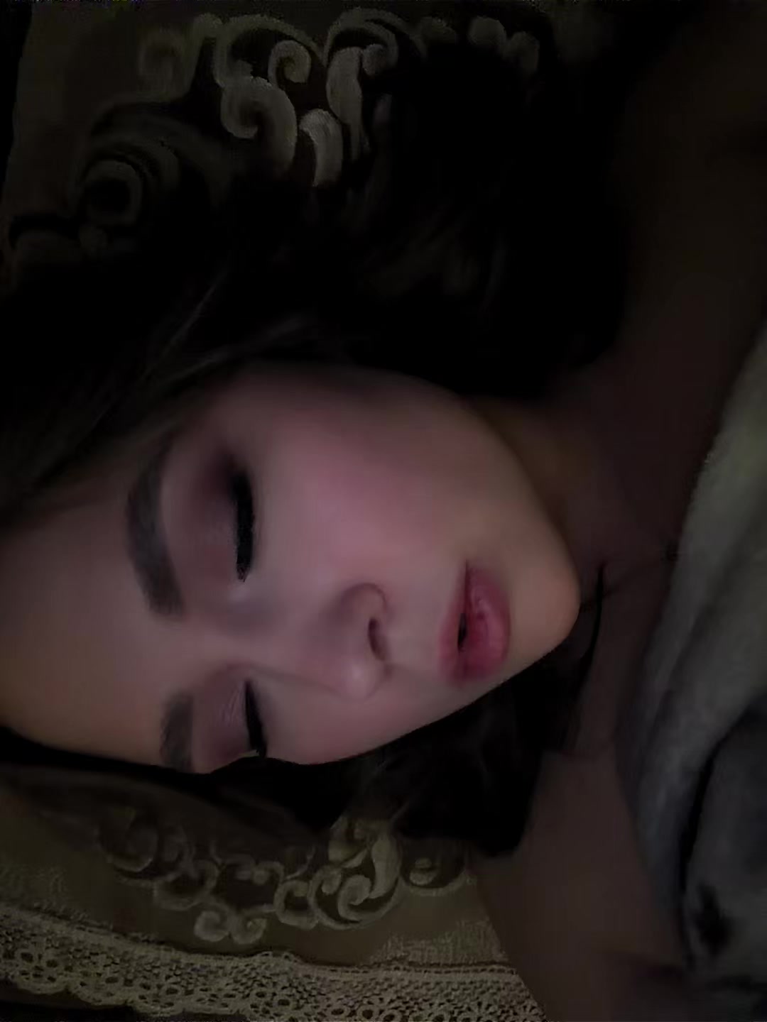 @tii.sofushka