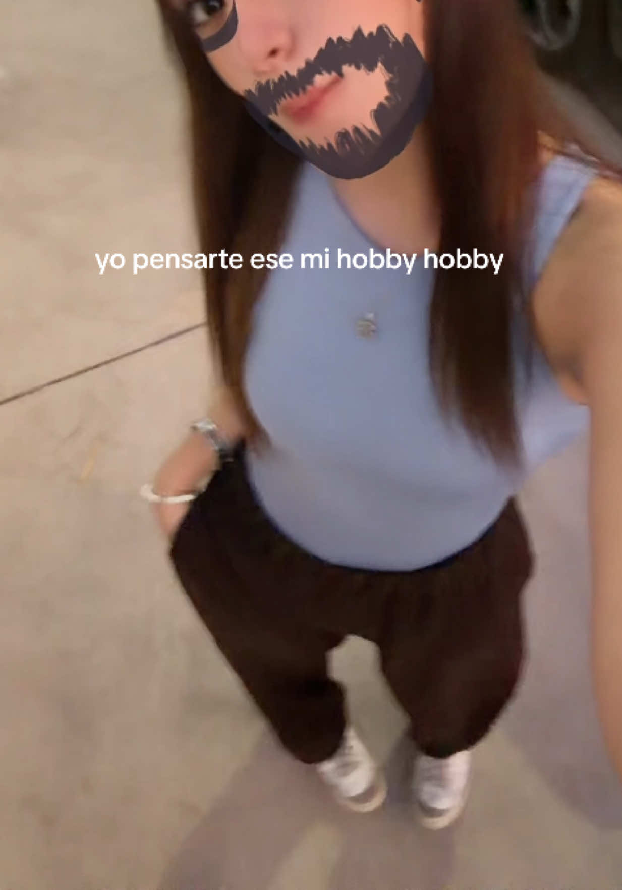 @mimin