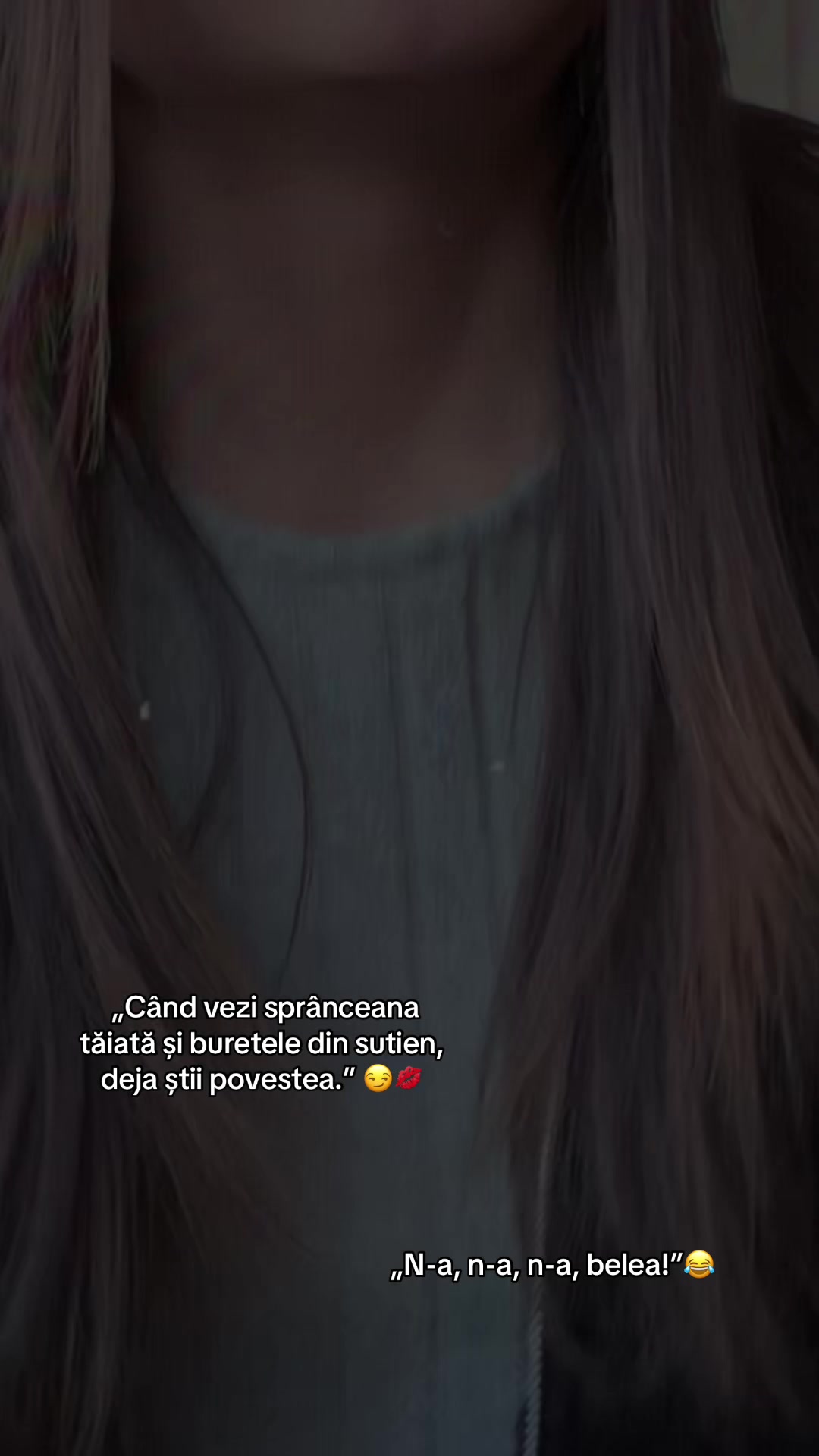 @🇲🇩🇲🇩