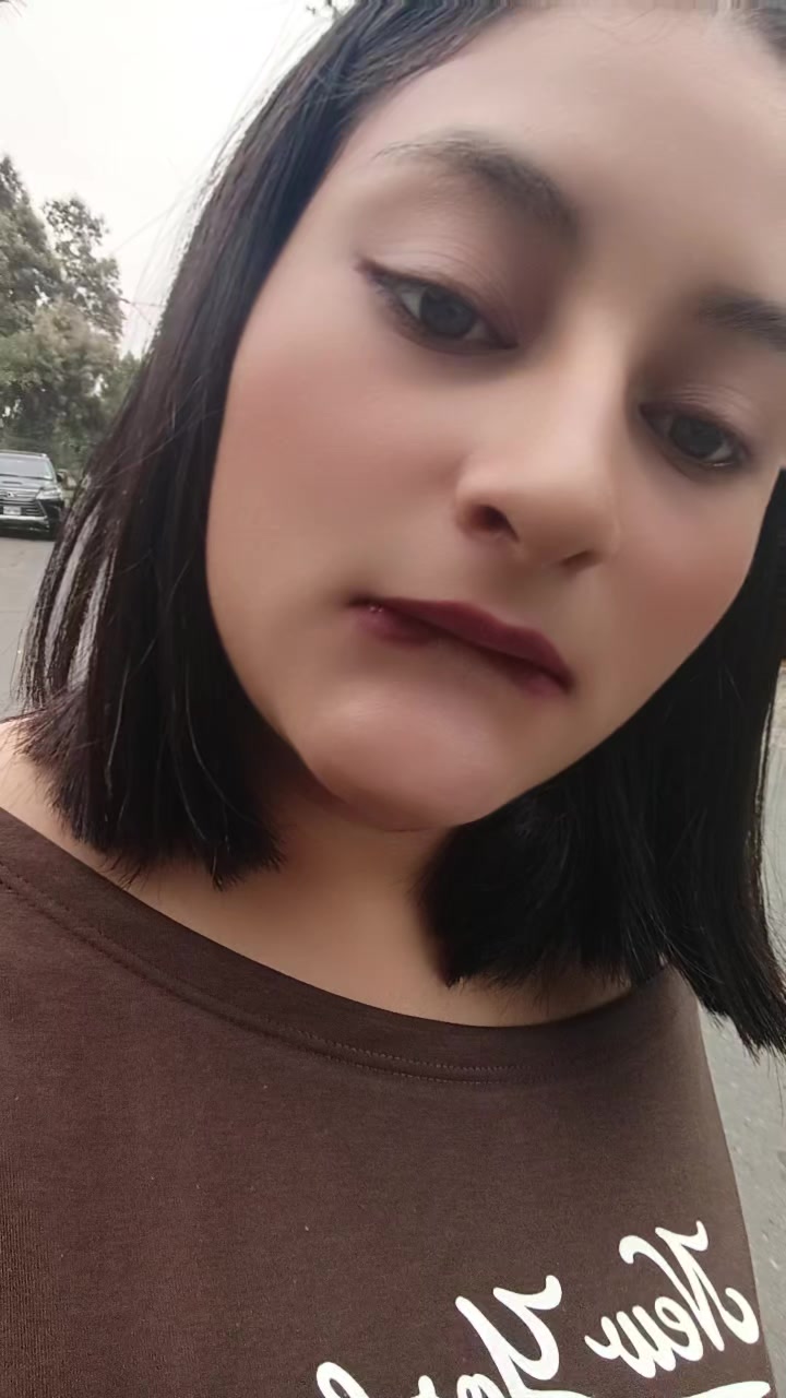 @✯♡ Rosita🦋☆🕷️